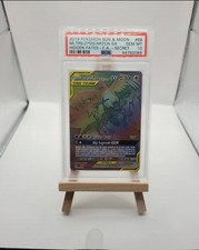 🔥 Moltres / Zapdos /