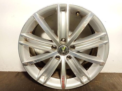 5n0601025af cerchio volkswagen - cerchio,