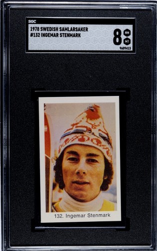 1978 samlarsaker immagini - 1978,