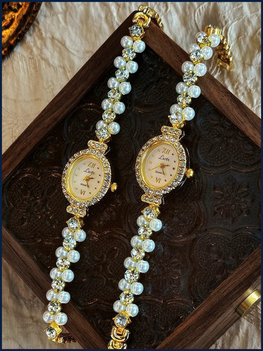 Nuovissimo orologio lusso - 1,