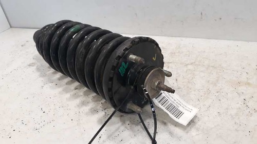 4431009003 amortiguador - 4431009003,