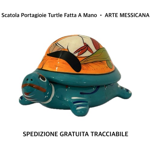 Scatola portagioie - scatola,