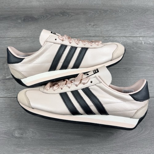 Adidas country ribbon - ribbon, lace