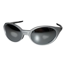 Oakley Eye Jacket Sunglasses