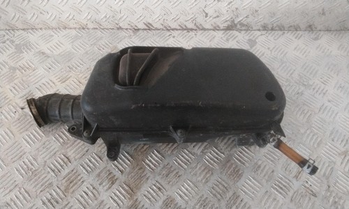 Box scatola filtro aria per - box,