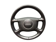 Volante Per AUDI A4 (8E2, B6)