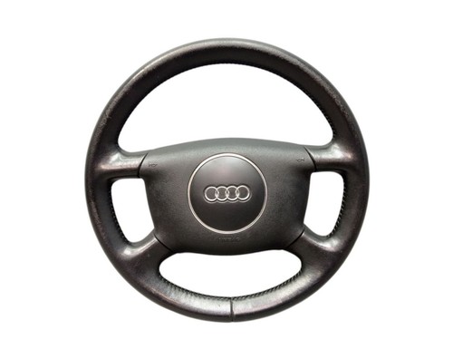 Volante per audi - a4, b6)
