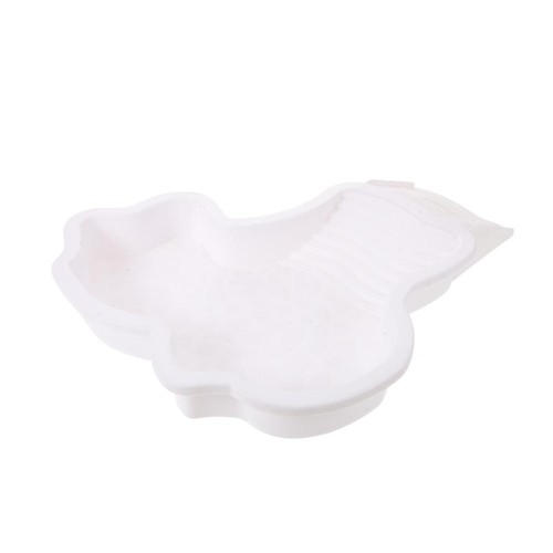 Vasca bagno per rettili - bagno,