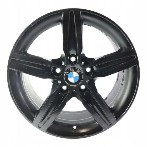 Cerchio lega 17 pollici - 1x,