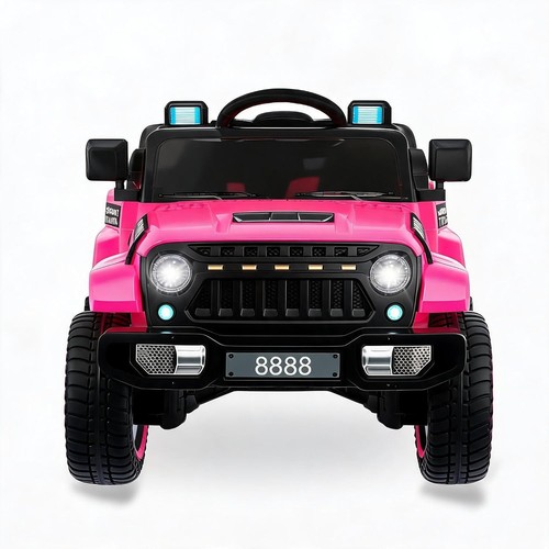 Auto elettrica bambini 12v - elettrica,