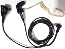 MOTOROLA PMLN7157A auricolare