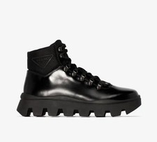 Autentici stivali da