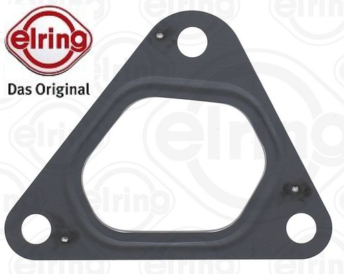 Elring 006 580 guarnizione - 006.580,