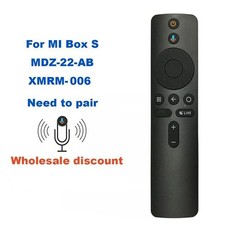 Per xiaomi stick - per, mi