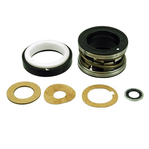 Pentair u109 433ss guarnizione - u109-433ss,
