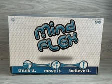 Gioco Mind Flex