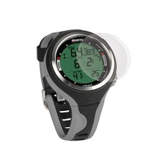 Mares Protezione Schermo per