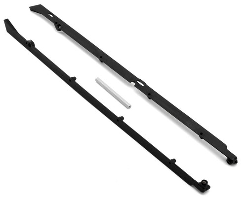 Sab goblin plastic battery - sab,