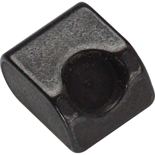 Campagnolo pre 2004 - campagnolo, end