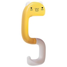  Gancio Porta Borsa Appendi