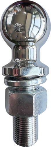 Moose q15 6023eu sfera - moose, q15-6023eu