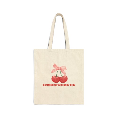 Borsa tote illustrazione - borsa,