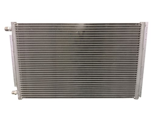 30311346cp radiatore aria - radiatore,