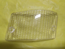 FIAT 127 D 147 RUSTICA - GEMMA