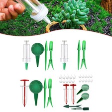 Set seminatrice manuale