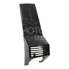 CALANDRA FRONTALE NASELLO