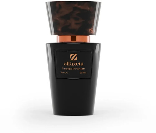 Chogan parfum 162 eternal love - chogan,