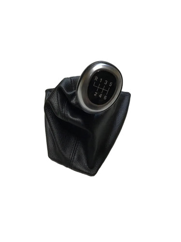 Bmw f20 f21 - 1,