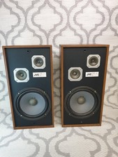 Altoparlanti jvc 70w - altoparlanti, sk-41