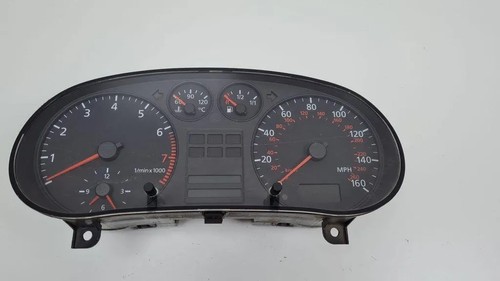 Tachimetro quadro strumenti