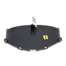 Contachilometri - Peugeot 206 - 6106LJ - H1-1996T