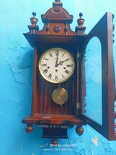 KIENZLE  PRESTIGE ANTICA