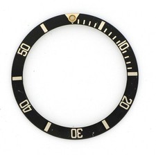 Ghiera Rolex Submariner