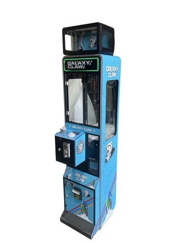 Mini macchina artiglio - , arcade