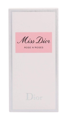 Miss dior rose edt - miss,