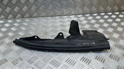 Mini countryman r60 flügel - mini,