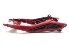 TRIUMPH STREET TRIPLE R 765 2020 22 TELAIETTO POSTERIORE T2079613 TELAIO