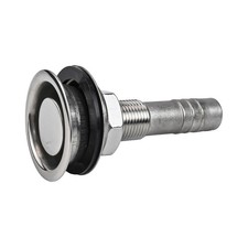 Hochleistungs-Kraftstofftanken