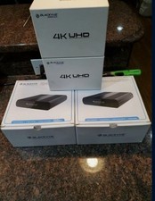 1Blackvue DR900S-2CH 4K ULTRA