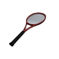 Kneissl Red Star Tour SL4