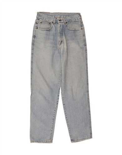 Jeans uomo wampum affusolato - jeans,