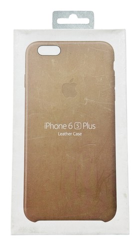 Cover custodia case copertina - cover,