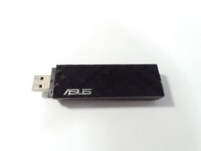 Asus AC1200 USB-AC53