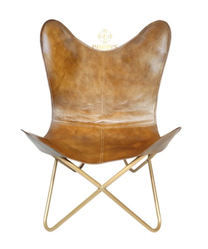 Poltrona relax butterfly - relax,