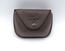 PERSOL Custodia Astucci