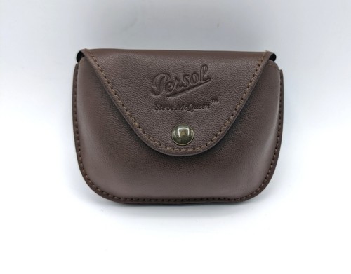 Persol custodia astucci - persol,